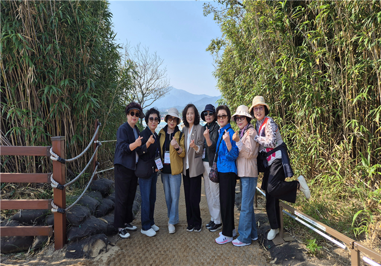 6번[29].png